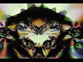 Tevj Fractals 2005