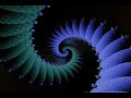 tevj fractals 2005