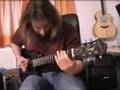 In Flames - Cover - Drifter videos