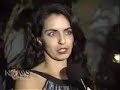 Voc� quer se casar?