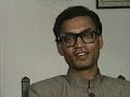 Jagjit Singh - Makhdoom's 'Ishq ke shole ko bhadkao'