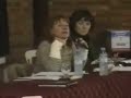 Alfabetizaci�n Inicial: oralidad y escritura.