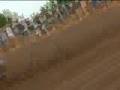 Fun, Fun, Fun on the Lima Flat Track