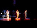 APO Hiking Society (Live)