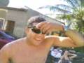 videos de Briga de Espaguete o Retorno.wmv
