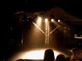 samsaya consert hammerfest