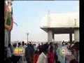 HAJI ALI (Allah ki w