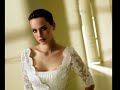 la sposa 2008 by pronovias  1/3 
