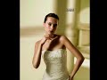 la sposa 2008 by pronovias  1/3 