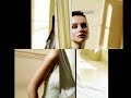 la sposa 2008 by pronovias  1/3 