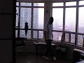learn-2-break-episode-1-toprock.html
