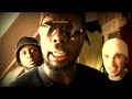 sexion assaut-freestyle