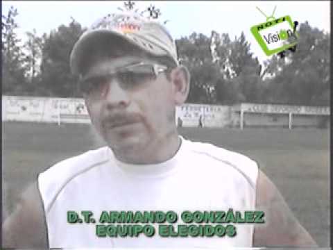 Ver Video