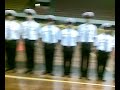 Juramento BOMBEROS 2008 Cuerpo de Bomberos Voluntarios del Paraguay By Vk 7 406/97 Juramento BOMBEROS 2008 Cuerpo de Bomberos Voluntarios del Paraguay By Vk 7 406/97