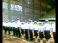 Juramento BOMBEROS 2008 Cuerpo de Bomberos Voluntarios del Paraguay By Vk 7 406/97