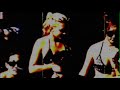 Search Video