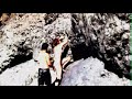 Search Video