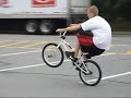 tylerandjoebmx tylerandjoebmx