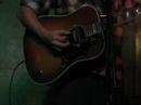 Dave Dondero Dave Dondero