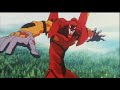 Агата Кристи - Опиум для никого - Evangelion