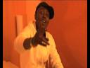 MAYI YA SIKA (DIEGO CAO) WENGE MUSICA MM