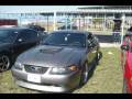 videos de old club mustang reynosa