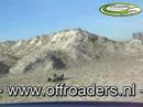 R/C Offroaders - Happy Bashing