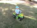 videos de blogger