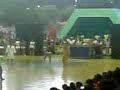 gincana idb 2008