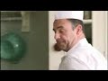 Gay Heinz Advertisment (UK) - Banned From Air