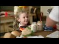 Gay Heinz Advertisment (UK) - Banned From Air
