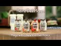 Gay Heinz Advertisment (UK) - Banned From Air