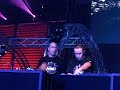 noisecontrollers @ trilogy