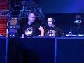 Noisecontrollers - TBA Noisecontrollers - TBA
