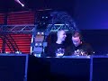 noisecontrollers @ trilogy