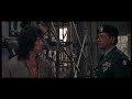 JOHN RAMBO 3 GREEK PARODY (ALTERNATIVE)