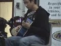 DMCI Talent Show \ DMCI Talent Show \