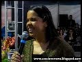 Cassiane - Louve Sempre (Ao vivo PB)