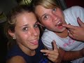 camp nike 2007