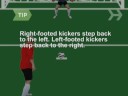How To Make a Penalty Kick How To Make a Penalty Kick