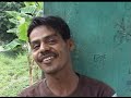 esclavitud-en-honduras.html