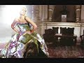 Gwen Stefani \"Early Winter (Mr.Frosty Remix)\"