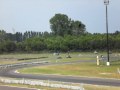 lido di pomposa  ( motard ) prove libere1