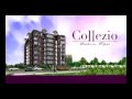 Collezio Condominium :: Pipat-Sathorn