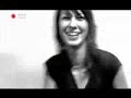 Christina Stürmer - Weißt Du Wohin Wir Gehen [Know The Way]