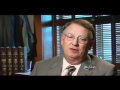 Todd Willingham - Innocent and Executed (Nightline Sept 17, 2009 Part 1 of 2)