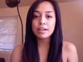 videos de Aveeno Update for Eczema Sufferer's