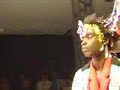 Casa de Criadores - maio 2007 - Jo�o Pimenta I