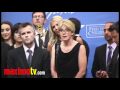 The ELLEN DEGENERES Show 2010 DAYTIME EMMY WINNER Outstanding Talk Show/Entertainment(1 month ago)