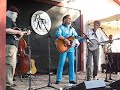 Jim Lauderdale and David Grisman FOTD
